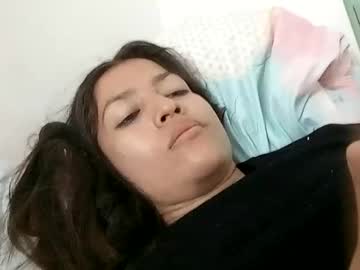 yudaguva26