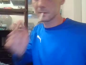 yugtwink03