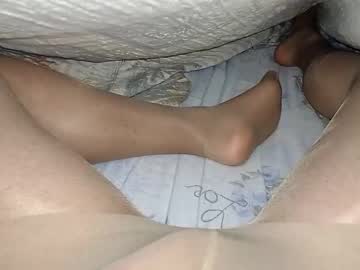 yuhoho