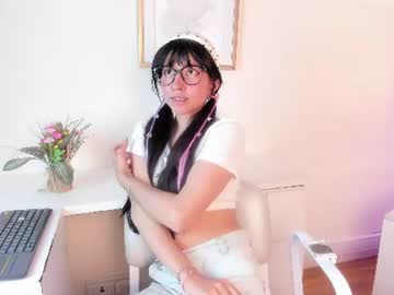 yuiinarumi