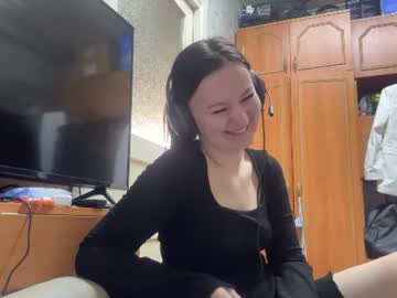 yukijinkins