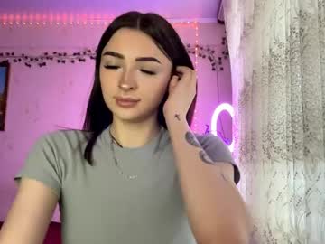 yukikotolfree