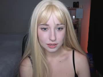 yukimisa