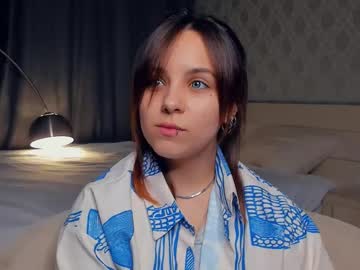 yukiposs yukiposs