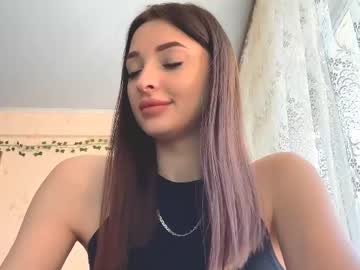 yukobermeyer