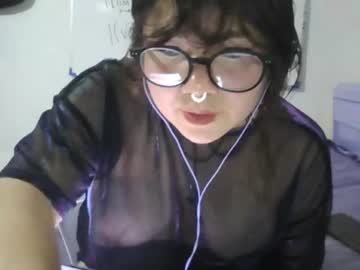 yulia210