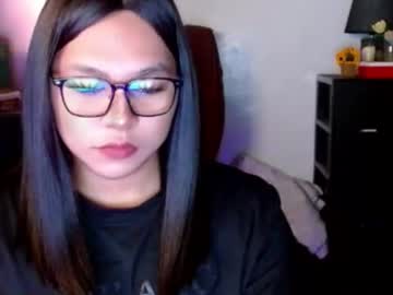 yumeko jabami25
