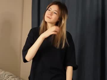 yumidontcry