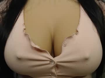 yummy jenny123
