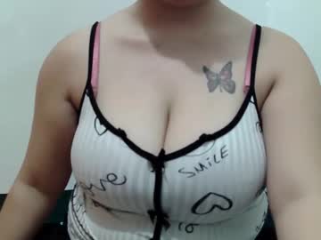 yummy tits23xx