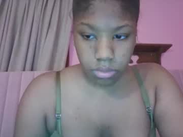 yummygirl659346