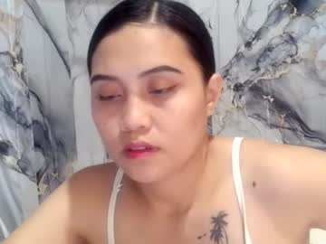 yummyjane19