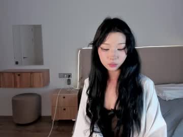 yunanyx