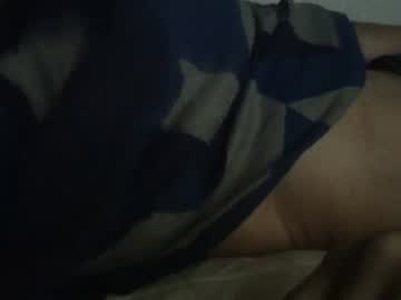 yungbbc4milfz