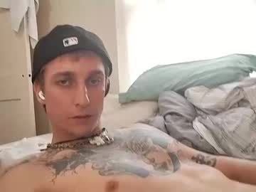yungcummmm