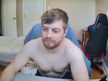 yungfalc