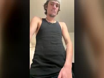 yungfun8