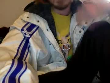 yunggeezer