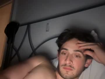 yungggandhungst