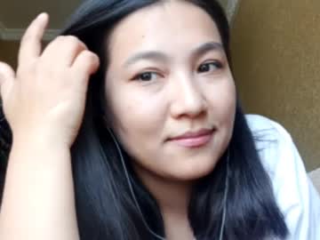 yuonneaquilar yuonneaquilar