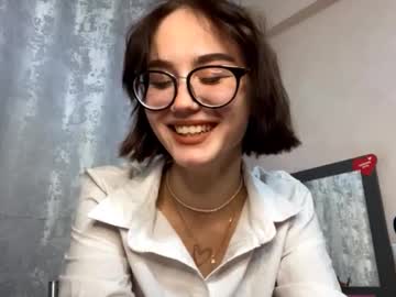 yuonneespe