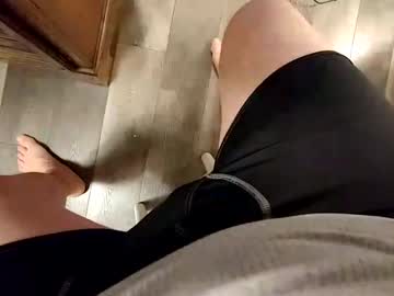 yupthatshim