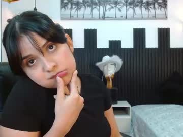 yurii petite