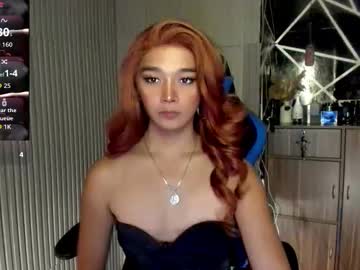 yurinahorny