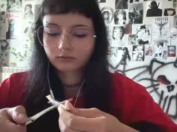 yvettechannel