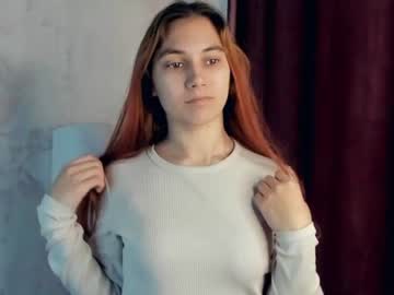 yvettecotillo