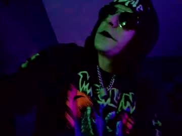 yxungscarbxy