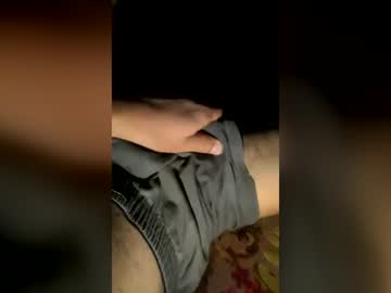 yybb99