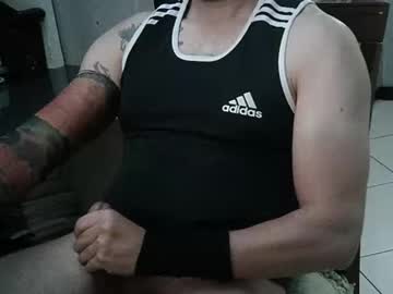 z1ka