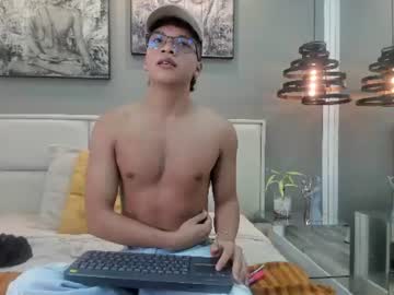 zac million