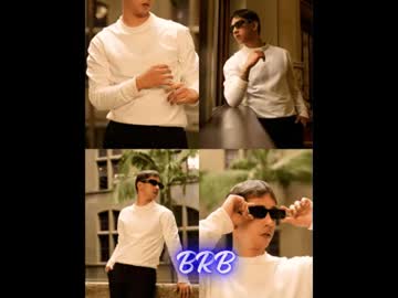 zacck evans