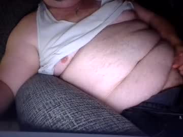 zach93 