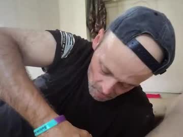 zach94859