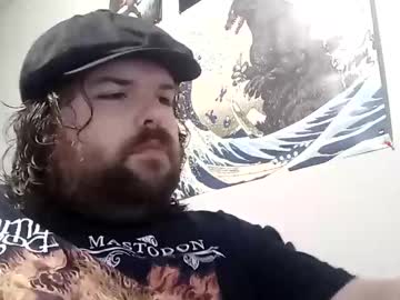 zach likes tits
