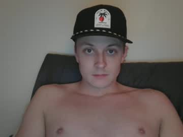zachary893