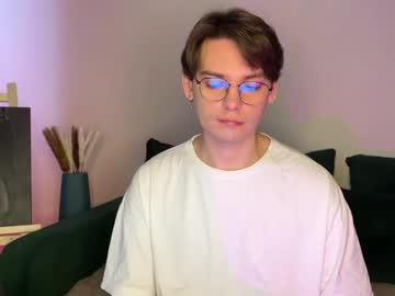 zacharyellingto