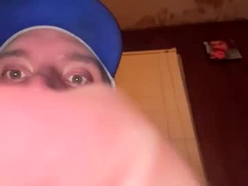 zacharyrobertso