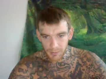 zachery334344