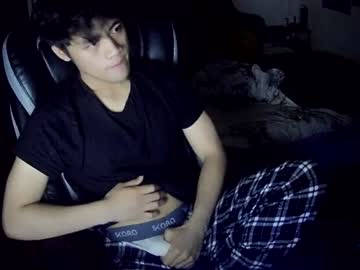 zachhx0