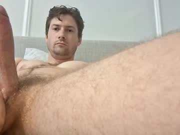 zackary411