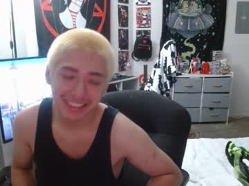 zackc2250