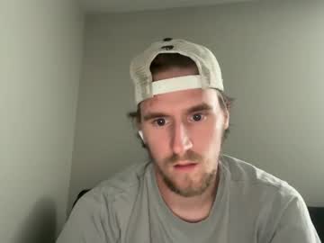 zacmaddy9