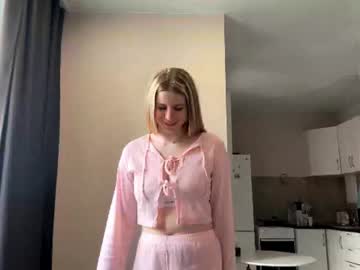 zadadorosh