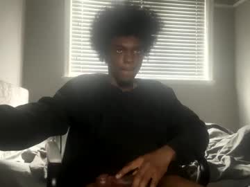 zaddy250