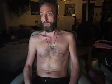 zaddy2jaylicks