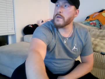 zaddybuilt